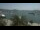 Webcam in Ibiza-Stadt, 18.2 km entfernt