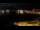 Webcam in Ibiza Town, 0.1 mi away