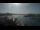 Webcam in Ibiza, 277.1 km