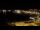 Webcam in Ibiza Town, 11.8 km
