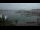 Webcam in Ibiza Town, 11.8 km