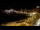 Webcam in Ibiza-Stadt, 13 km