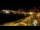Webcam in Ibiza Town, 3.7 mi away