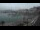 Webcam in Ibiza Town, 4.6 mi away