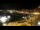 Webcam in Ibiza Town, 18.2 km
