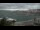 Webcam in Ibiza Town, 0.1 mi away
