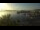 Webcam in Ville d'Ibiza, 17.2 km