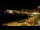 Webcam in Ville d'Ibiza, 11.8 km