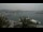 Webcam in Ibiza-Stadt, 17 km entfernt