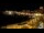 Webcam in Ibiza Town, 11.8 km