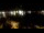 Webcam in Ibiza-Stadt, 20.4 km