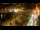 Webcam in Ibiza Town, 8.2 mi away