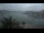 Webcam in Ibiza, 11.8 km