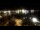Webcam in Ibiza, 11.8 km