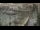 Webcam in Ibiza-Stadt, 20.3 km entfernt