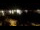 Webcam in Ibiza Town, 0.1 mi away