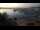 Webcam in Ibiza Town, 7 mi away