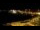 Webcam in Ibiza, 11.8 km