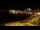 Webcam in Ibiza Town, 1.1 mi away