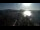 Webcam in Ibiza Town, 5 mi away