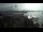 Webcam in Ibiza-Stadt, 1.5 km entfernt