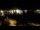 Webcam in Ibiza Town, 7 mi away