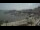 Webcam in Ibiza Town, 0.1 mi away