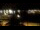 Webcam in Ibiza Town, 0.1 mi away