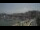Webcam in Ibiza Town, 6.1 mi away