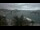 Webcam in Ibiza Town, 0.2 mi away