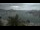 Webcam in Ibiza Town, 0.5 km