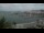 Webcam in Ibiza-Stadt, 0.5 km