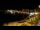 Webcam in Ibiza Town, 0.1 mi away