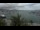 Webcam in Ibiza-Stadt, 0.5 km