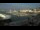 Webcam in Ibiza Town, 0.1 mi away