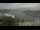 Webcam in Ibiza-Stadt, 22.2 km