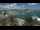 Webcam in Ibiza Town, 0.2 mi away