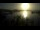 Webcam in Ibiza Town, 5.2 mi away
