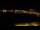 Webcam in Ibiza-Stadt, 0.5 km entfernt