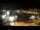 Webcam in Ibiza Town, 0.1 mi away