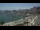 Webcam in Ibiza-Stadt, 21.2 km