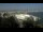 Webcam in Ibiza Town, 0.1 mi away