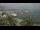 Webcam in Ibiza-Stadt, 11.8 km entfernt