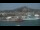 Webcam in Ibiza Town, 0.1 mi away