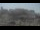 Webcam in Ibiza-Stadt, 0.5 km entfernt