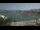 Webcam in Ibiza Town, 0.5 km