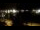 Webcam in Ibiza Town, 0.1 mi away