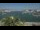 Webcam in Ibiza Town, 0.1 mi away