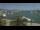 Webcam in Ibiza Town, 18.2 km