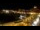 Webcam in Ibiza Town, 0.1 mi away